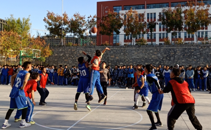 山東2024年讀鐵路學校有沒有用
