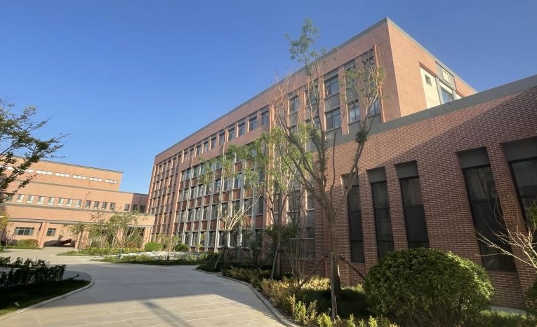 山東2024年哪個高職院校的鐵路學校好