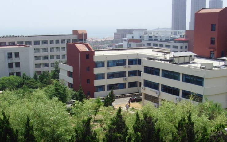 山東2024年哪所鐵路學(xué)校比較好就業(yè)