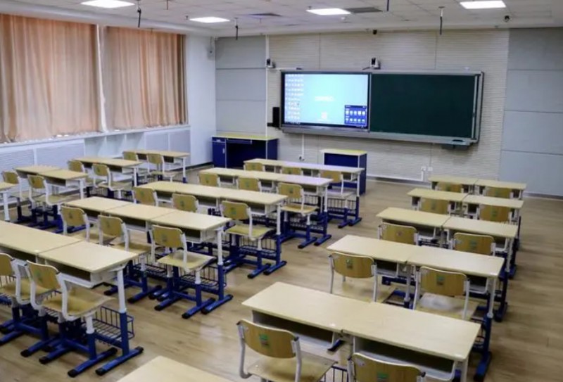 2025保定市愛和城高級中學(xué)招生計(jì)劃 招生人數(shù)是多少(附要求、條件、對象)