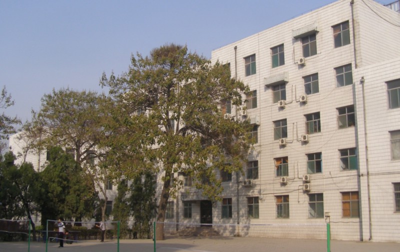 山西2025年100分能上鐵路學(xué)校嗎