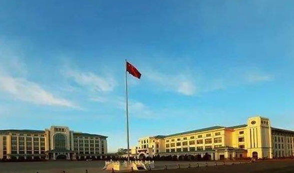 左云縣綜合技術(shù)學(xué)校2025年學(xué)費(fèi)、收費(fèi)多少