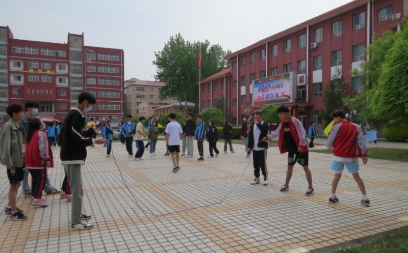 山西2025年附近有哪些鐵路學(xué)校