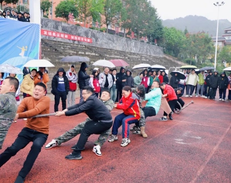 貴州2025年比較好的鐵路學(xué)校