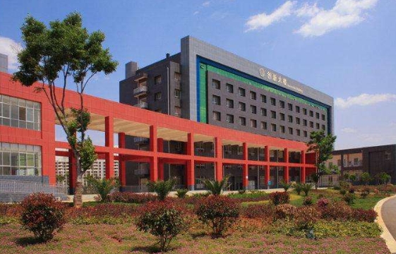 云南2025年初中生報(bào)什么鐵路學(xué)校好
