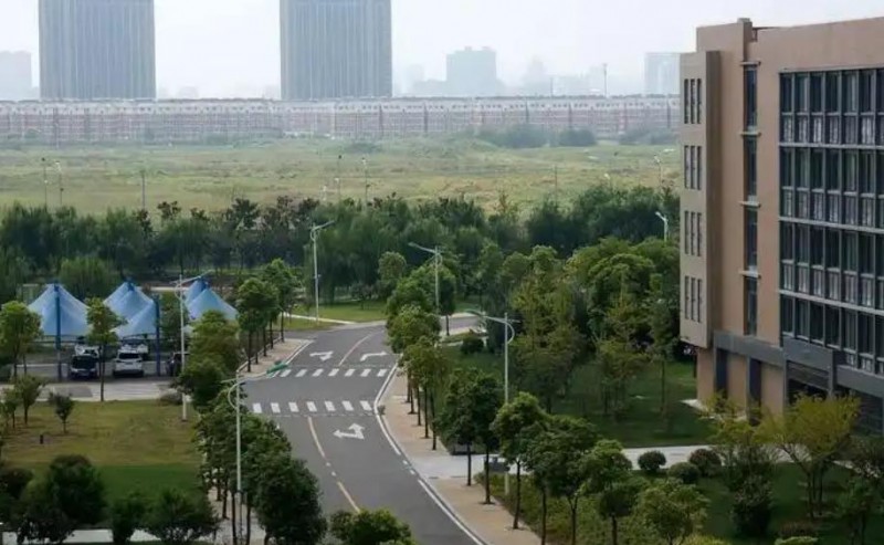 安徽2025年初中生可以去讀什么鐵路學校