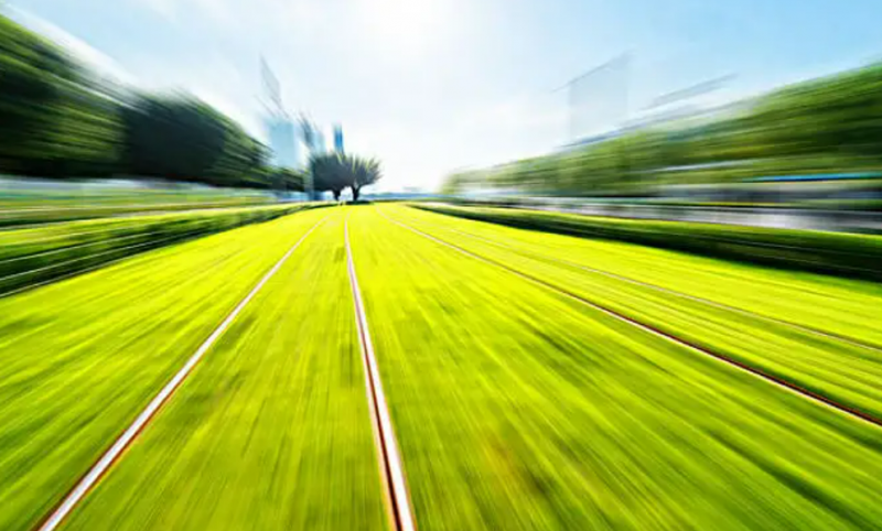 四川2025年讀鐵路學校需要什么條件