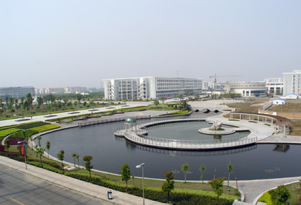 浙江2025年鐵路學(xué)校就業(yè)前景怎么樣