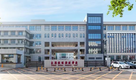 山西2025年有幾個鐵路學(xué)校