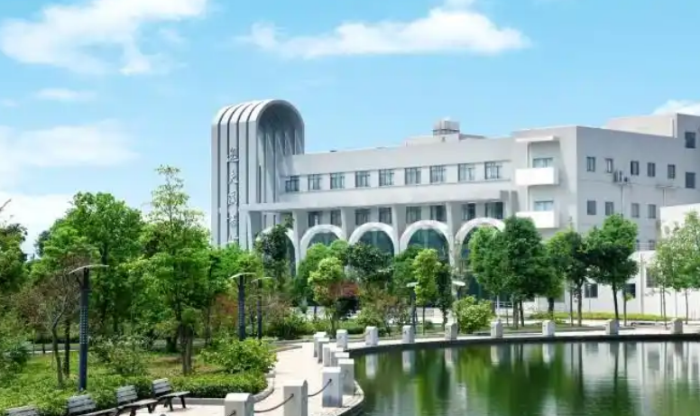 江蘇2025年鐵路學校有哪些科目