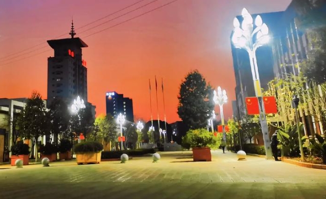 云南2025年鐵路學校什么專業(yè)適合女生