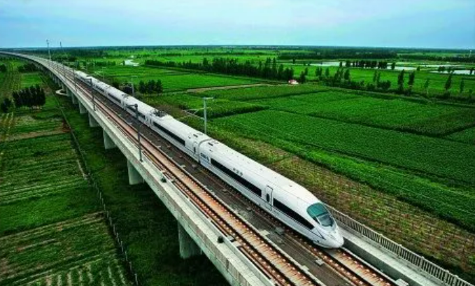 四川2025年鐵路學校什么時候開學