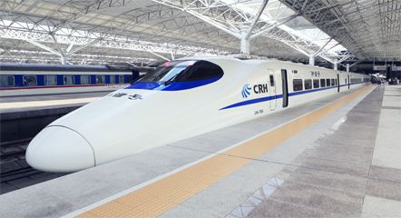浙江2025年現(xiàn)在讀鐵路學校什么專業(yè)好