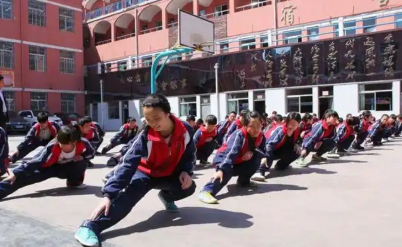 2025臨縣第二高級職業(yè)中學(xué)多少錢 臨縣第二高級職業(yè)中學(xué)各專業(yè)學(xué)費收費標(biāo)準(zhǔn)