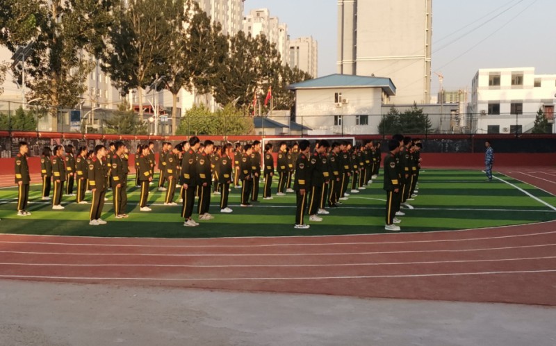 2025呂梁宏大職業(yè)學(xué)校招生計(jì)劃 招生人數(shù)是多少(附要求、條件、對(duì)象)