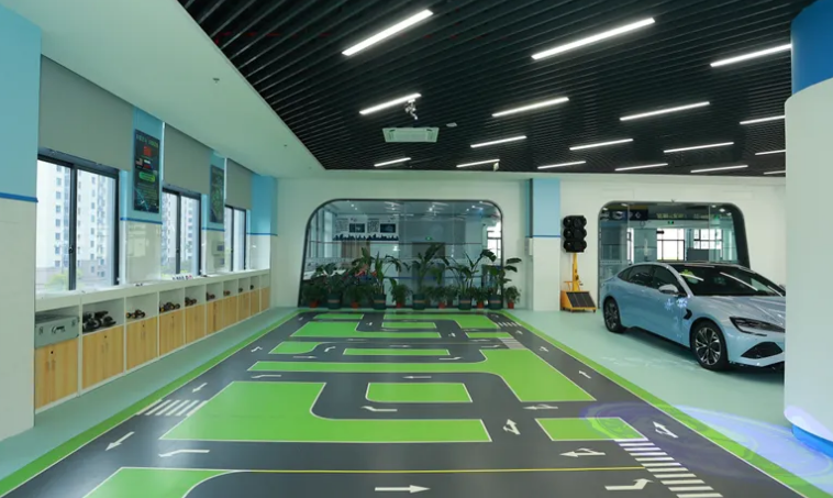 甘肅2025年哪所鐵路學校比較好