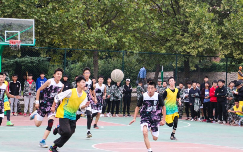 陜西2025年鐵路學校報名條件