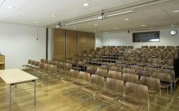 守護生命，安全出行——安慶工業(yè)學(xué)校開展交通安全專題教育活動（二）