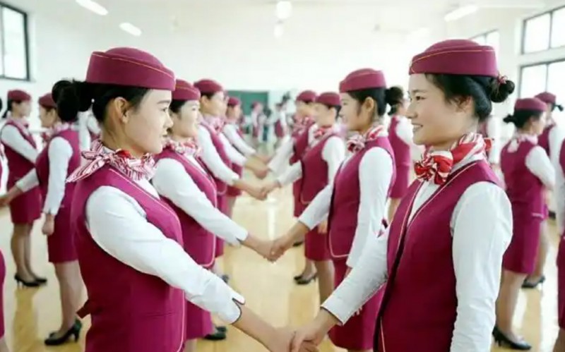 陜西2025年鐵路學校是干什么的