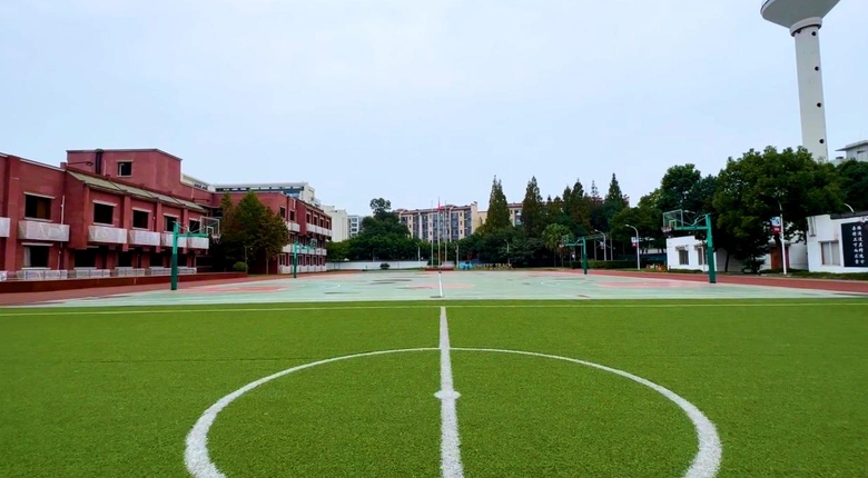 2025丹秋美亞學(xué)校招生計(jì)劃 招生人數(shù)是多少(附要求、條件、對(duì)象)