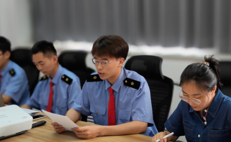 陜西2025年鐵路學校屬于什么學歷