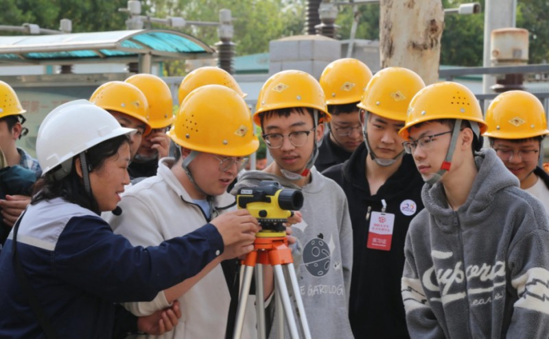 陜西2025年鐵路學校有男生嗎