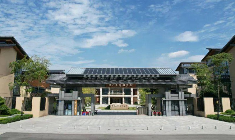 2025郫都西川匯錦都高中多少錢(學(xué)費(fèi)明細(xì))