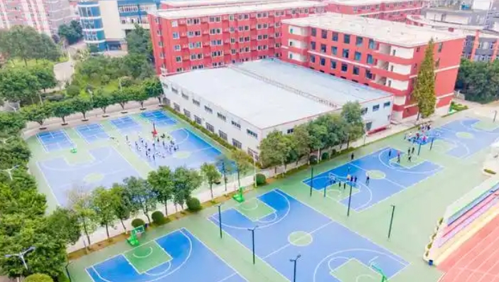 成都川科外國語學(xué)校地址，乘車路線