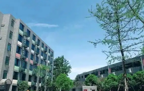2025成都市郫都區(qū)綿實(shí)外國(guó)語(yǔ)學(xué)校招生計(jì)劃 招生人數(shù)是多少(附要求、條件、對(duì)象)