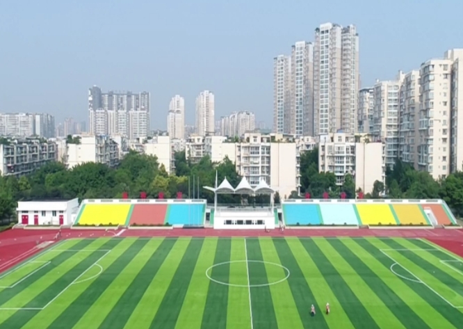 2025青白江區(qū)為明學(xué)校多少錢(學(xué)費明細)