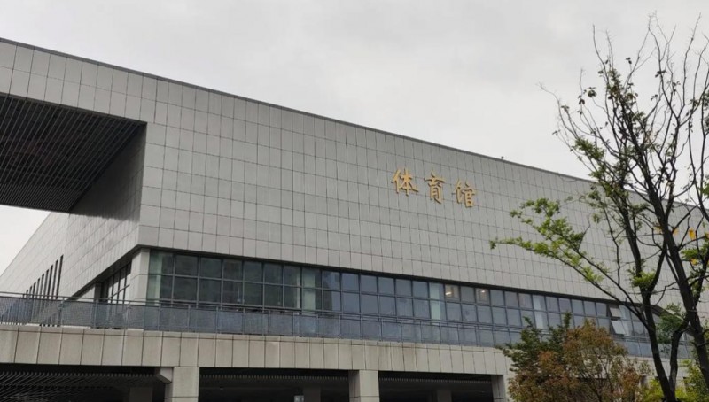 合肥技師學院地址，乘車路線