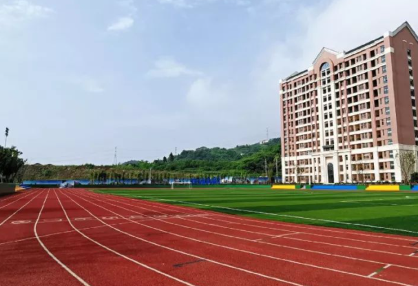 江蘇省糧食和物資儲備局黨組巡察連云港工貿(mào)高等職業(yè)技術(shù)學校黨委工作動員會召開