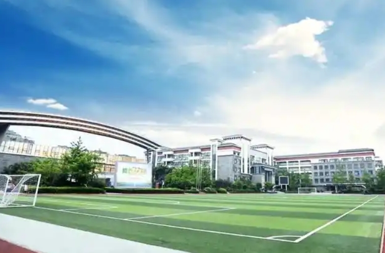 2025四川省成都市西北中學(xué)多少錢(學(xué)費(fèi)明細(xì))