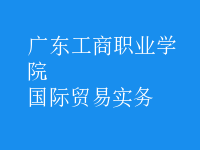 國際貿(mào)易實務(wù)
