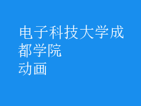 動畫