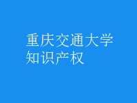 知識產(chǎn)權(quán)