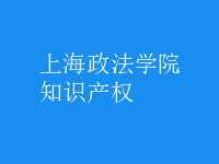 知識產(chǎn)權(quán)